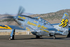 Reno12_7613t.jpg