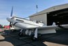 Reno12_8379t.jpg