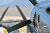 Reno12_9700t.jpg