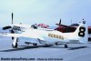 Reno1967_44-84390_es1_04555t.jpg