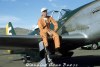 Reno1967_44-84961_es1_04921t.jpg