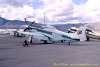 Reno1968_44-84634_ro1_8701t.jpg