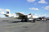Reno1968_sep20_N3328G_ro1_01t.jpg