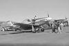 Reno1968_sep20_N511D_ro1_01t.jpg