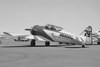 Reno1968_sep20_N6900G_ro1_01t.jpg