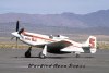 Reno1969_44-84961_es1_04917t.jpg