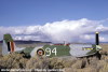 Reno1978_44-64415_es1_01253t.jpg