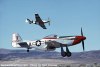 Reno1981_44-72483_es1_01533t.jpg