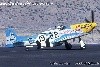 Reno1984_44-73436_cf1_02672t.jpg