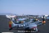 Reno1989_44-73415_gl1_02547t.jpg