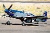 Reno1997_44-73543_mk1_02823t.jpg