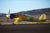 Reno2000_cf1_mm01t.jpg