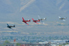 Reno12_12051t.jpg