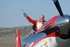 Reno2008_4776ct.jpg