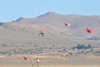 Reno2010_2082t.jpg