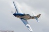 Reno2010_44-84860_cf1_7957t.jpg