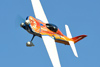Reno2010_9927t.jpg