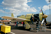 Reno2011_4898t.jpg