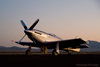 Reno2011_4970t.jpg
