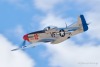 Reno2012_44-84933_cf1_9057t.jpg