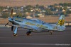 Reno2012_87-4488_cf1_9075t.jpg