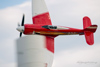 Reno2013_62278t.jpg