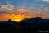 Reno2013_75998t.jpg