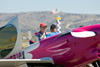 Reno2008_3685t.jpg