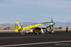 Reno2013_24968t.jpg