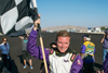 Reno2013_77701t.jpg