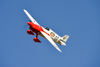 Reno_2014-41323t.jpg