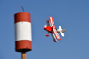 Reno_2014-41485t.jpg