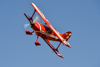 Reno_2014-41534t.jpg