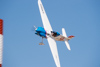 Reno_2014-42065t.jpg