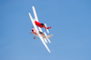 Reno_2014-42183t.jpg