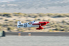 Reno_2014-53001t.jpg