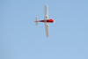 Reno_2014-53162t.jpg