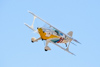 Reno_2014-53267t.jpg