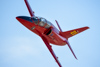 Reno_2014-42747t.jpg