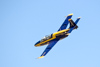 Reno_2014-53634t.jpg