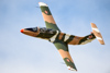Reno_2014-64250t.jpg