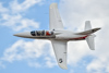 Reno_2014-75671t.jpg