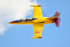 Reno_2014-75704t.jpg
