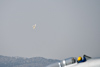 Reno_2014-20796t.jpg