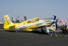 Reno_2014-20835t.jpg