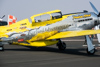 Reno_2014-20837t.jpg