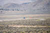 Reno_2014-72581t.jpg