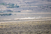 Reno_2014-72592t.jpg