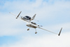 Reno_2014-64388t.jpg