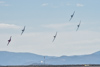 Reno_2014-75241t.jpg
